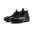 thumbnail image 2 of NIKE MENS Air Foamposite One "Anthracite (2020)" 314996 001 from Stadium Goods, 2 of 11