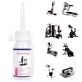thumbnail image 3 of 30ml Silicone Treadmill Lubricant Treadmill Lube Treadmill Belt Lubrication Oil, 3 of 6
