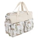 thumbnail image 1 of Bolsa Multifuncional para Bebés con Muchos Bolsillos ANGGREK Otros, 1 of 8