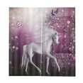 thumbnail image 1 of Conjunto De 2 Paneles Teen Animal Decor Window Blackout Cortina Sunnimix  Cortina de poliéster, 1 of 8