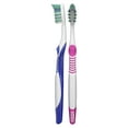 thumbnail image 4 of Oral-B Deep Clean 2 Count Soft, 4 of 8