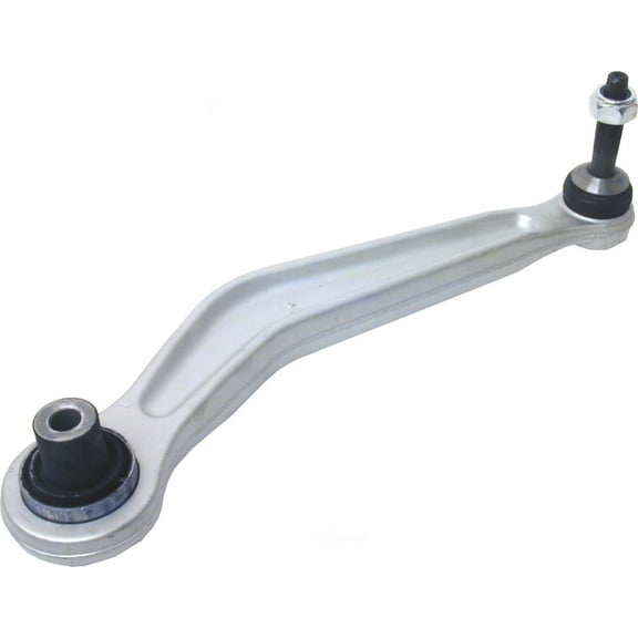 URO 33321094210 Suspension Control Arm