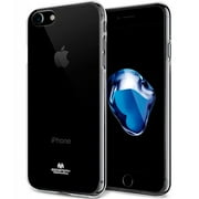 Apple iPhone 7 128GB | Walmart Canada