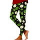 thumbnail image 1 of MKLEKYY Ropa deportiva para mujer, pantalones de yoga de cintura alta para mujer, leggings de entrenamiento para gimnasio, fitness y ropa informal, ropa deportiva cómoda y elegante. 848, 1 of 3