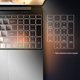 thumbnail image 3 of Las computadoras portátiles personalizadas más baratas a granel Tablet PC portátil 15.6 pulgadas Gaming Laptop Computer Notebook Gamer oso de fresa Hogar, 3 of 6