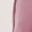 Pink, variant on TMOYZQ Women's High Waisted Baggy Pants Summer Casual Loose Lightweight Ankle Length Trouser Slacks with Pockets