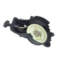 thumbnail image 4 of Pull Start Pocket Bike Quad Dirt Bike, Pull Starter Assembly for, 4 of 8
