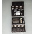 thumbnail image 3 of TPM TPM2.0 Module TPM 18-1 Pin Security Module Win11 for Infineon, 3 of 3