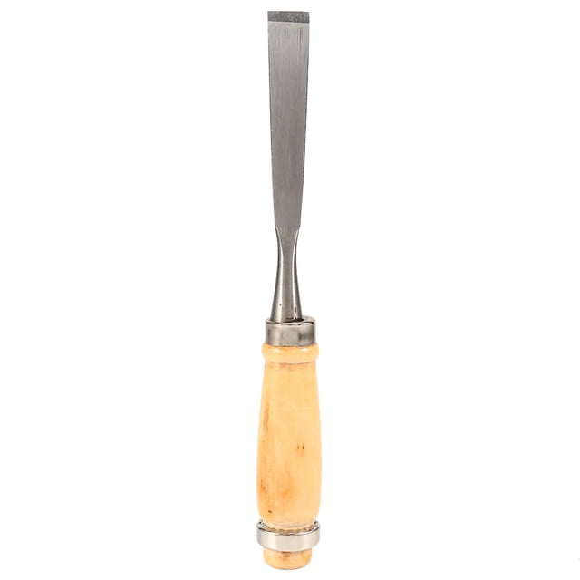 Ejoyous Juego De Cinceles Para Tallar Madera, 12 Piezas, Juego De Cinceles Manuales Para Tallar Madera, Herramientas De Torno Profesional Para Carpintería, Cortador De