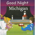 thumbnail image 3 of Good Night Michigan, 3 of 3