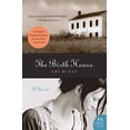 thumbnail image 1 of Pre-Owned The Birth House (Paperback) 0061135879 9780061135873, 1 of 1