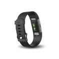 thumbnail image 4 of Smartwatch Fitbit Charge 2 Pulsera de Ritmo Cardíaco Inalámbrica para Sueño, 4 of 8