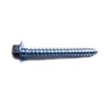 thumbnail image 1 of Digiwave Hex Lag Bolt 7/16, 2.5 Pouces (2 Pcs/paquet), 1 of 1