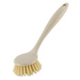 thumbnail image 3 of Pot Scrub Brush, Multifunctional High Efficiency Water Sink Scrubber  for Home Kitchen, 3 of 8