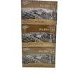 thumbnail image 4 of Prince of Peace Premium Pu-Erh Tea 3 Pack, 100 Bags Each, Fully Fermented Antioxidant Tea, 4 of 14
