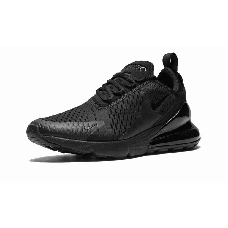 NIKE MENS Air Max 270 