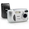 Kodak 3.2 MP EasyShare CX4300 Digital Camera With Bonus Case