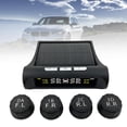 thumbnail image 6 of jiaping Generic Tire Pressure Car Alarm System Tyre Pressure for, 6 of 9