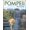 C, variant on Pre-Owned Pompeii (Rebuilding the Past S.) Paperback