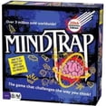 thumbnail image 2 of Mindtrap: 20th Anniversary Edition Game, 2 of 2