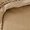 Khaki, variant on Beige Ladies Mid Calf Snow Boots Fleece Lined Winter Boots Water Repellent Outdoor Shoes Comfortable Warm Footwear For Cold Weather Casual Wear Size 36