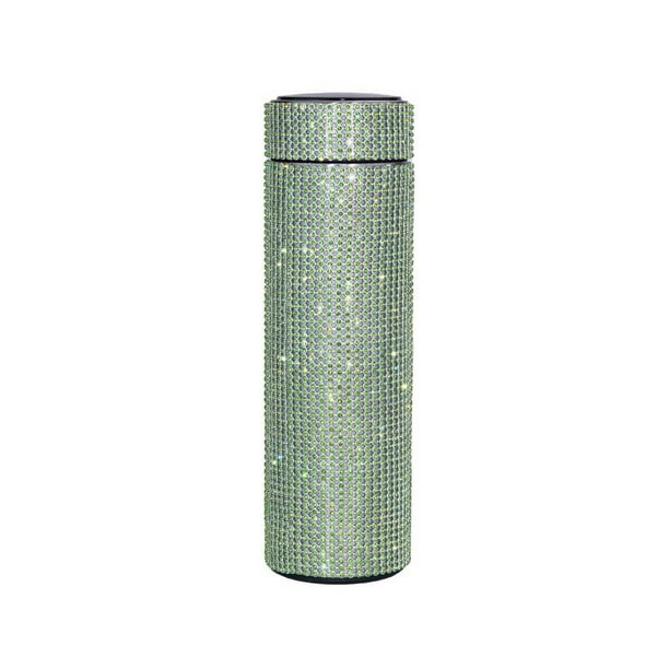 Termo de acero inoxidable de 500 ml Injueey HA071541-05B