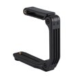 thumbnail image 1 of Soporte Estabilizador De Videocámara De Mano Ordro Para Cámara Dslr En Forma De C Estabilizador Plegable Para Cámara De Vídeo Digital Minnieouse EL011920-00, 1 of 6