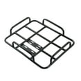 thumbnail image 4 of Boîte de Livraison Alimentaire Support, Boîte de Livraison Alimentaire Rack Livraison Rack Boîte Alimentaire Livraison Sac Alimentaire Rack Design Rationalisé, 4 of 14