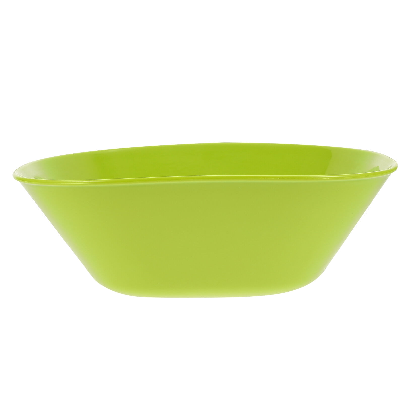 Fruit Plate, Snack Plate, Food Plate, Storage Plate, Simple Food