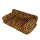 thumbnail image 3 of Cama BioBienestar Productos con causa sillón Extra Para Mascotas, 3 of 3