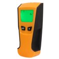 thumbnail image 1 of Wall Scanner, Automatic Calibration Wall Stud Scanner  For Metal, 1 of 8