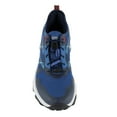 thumbnail image 4 of Regatta Mens Blaze Trainers, 4 of 6