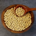 Royal Seafood USA Soybeans, good taste for soy milk, Tofu, king of