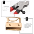thumbnail image 4 of EeaseMX 20 llaveros con alicates para pulseras y llaveros., 4 of 7