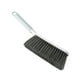 thumbnail image 1 of Cepillo de pelo para el hogar, multifuncional, de mango largo, suave, para cama, para habitación, pequeño, Kang, venta al por mayor, 1 of 3