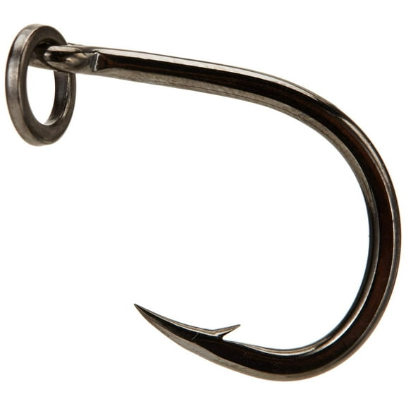 Gamakatsu Live Bait Hook