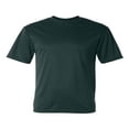 thumbnail image 1 of C2 Sport T-Shirt de Performance pour Hommes, 1 of 1