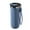 Blue, variant on LSLJS Insulated Coffee Mug, 17oz Stainless Steel Vacuum Coffee Tumbler Cup with Leak-Proof Flip Lid, Hot & Cold Double Walled Thermos Mug BPA-Free Reusable Thermal Coffee Cup Travel Mug for Office
