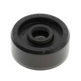 thumbnail image 1 of Motorcycle Accessories Water Pump Seal Fits for YAMAHA DT125 DT125LC 82 -88, 1 of 5
