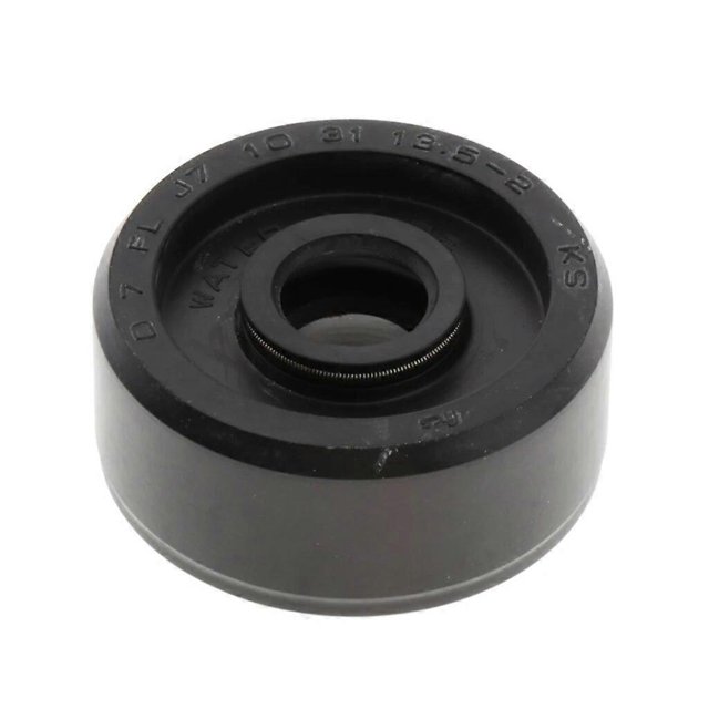 Motorcycle Accessories Water Pump Seal Fits for YAMAHA DT125 DT125LC 82 -88