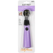 Sally Hansen: Corn & Callus Trimmer, 1 ct