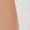 Beige, variant on Delliss Girls' Summer Daily Stripe Crew Neck Tank Tops Casual Sleeveless Sports Red T Shirt