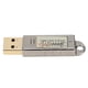 thumbnail image 1 of Termómetro USB, Termómetro de computadora USB Termómetro de computadora USB impermeable Sensor de temperatura USB Calidad en la que puede confiar, 1 of 9