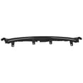 thumbnail image 4 of CAPA For 2022 Forester Lower Grille Assembly Black 91121SJ440 SU1200202, 4 of 5