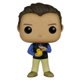thumbnail image 1 of Serie Televisión Estadounidense Friends Six Figures Modelos Periféricos Cine Y Televisión Ross (Friends 264# Figuras Chandler Bing Chandler Bing) No Envíe Los Productos Pendientes, 1 of 9