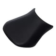 thumbnail image 4 of Motorcycle Front Driver Rear Passenger Seat For Kawasaki Ninja ZX6R ZX636 2005-2006, 4 of 6