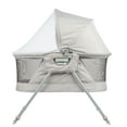 thumbnail image 6 of Safety 1st Nap and Go Rocking Bassinet, 6 of 6