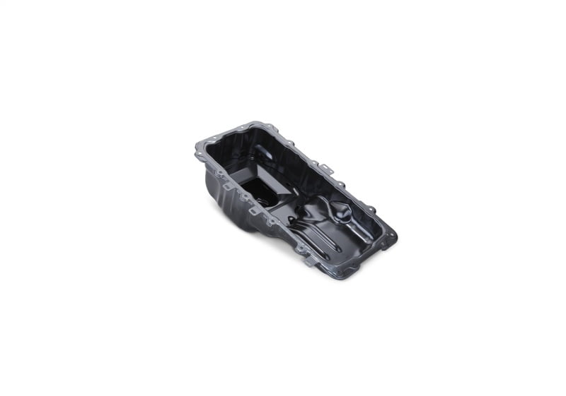 Fits/For Ford Performance Parts M 6675 M50a1 Oil Pan Kit Fits 11 17 Fits/For