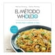 thumbnail image 1 of El Método Whole 30 Planeta Melissa Hartwig, 1 of 2