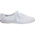 thumbnail image 4 of Keds Champion Oxford Canvas Sneaker (Women's), 4 of 8